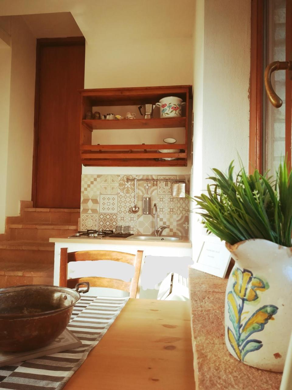 La Locanda Dell'Olmo Orvieto Dış mekan fotoğraf